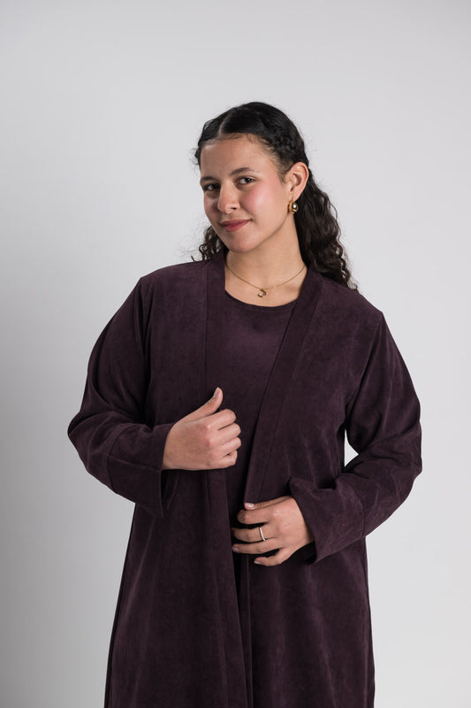 ABAYA AM