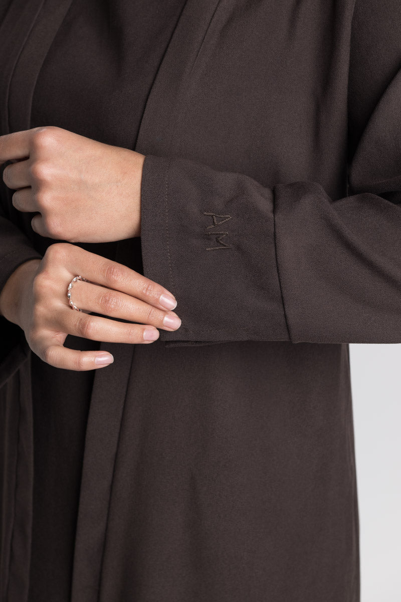 ABAYA AM