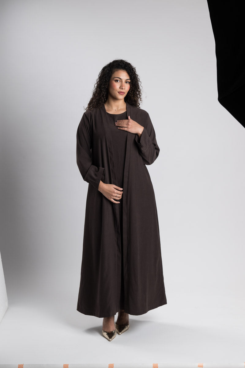 ABAYA AM