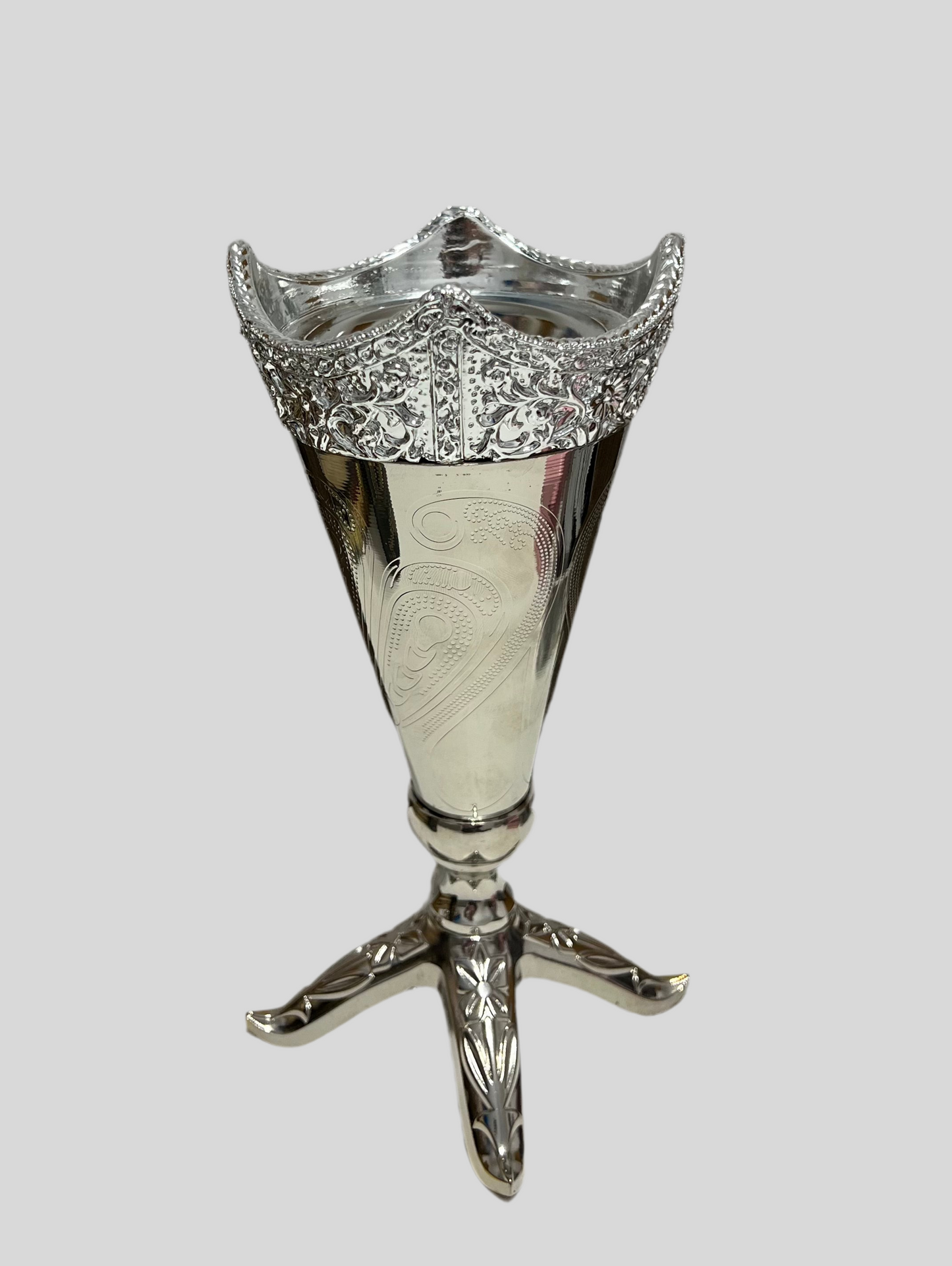 Quemador de Bukhoor