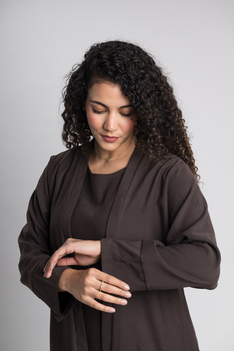 ABAYA AM