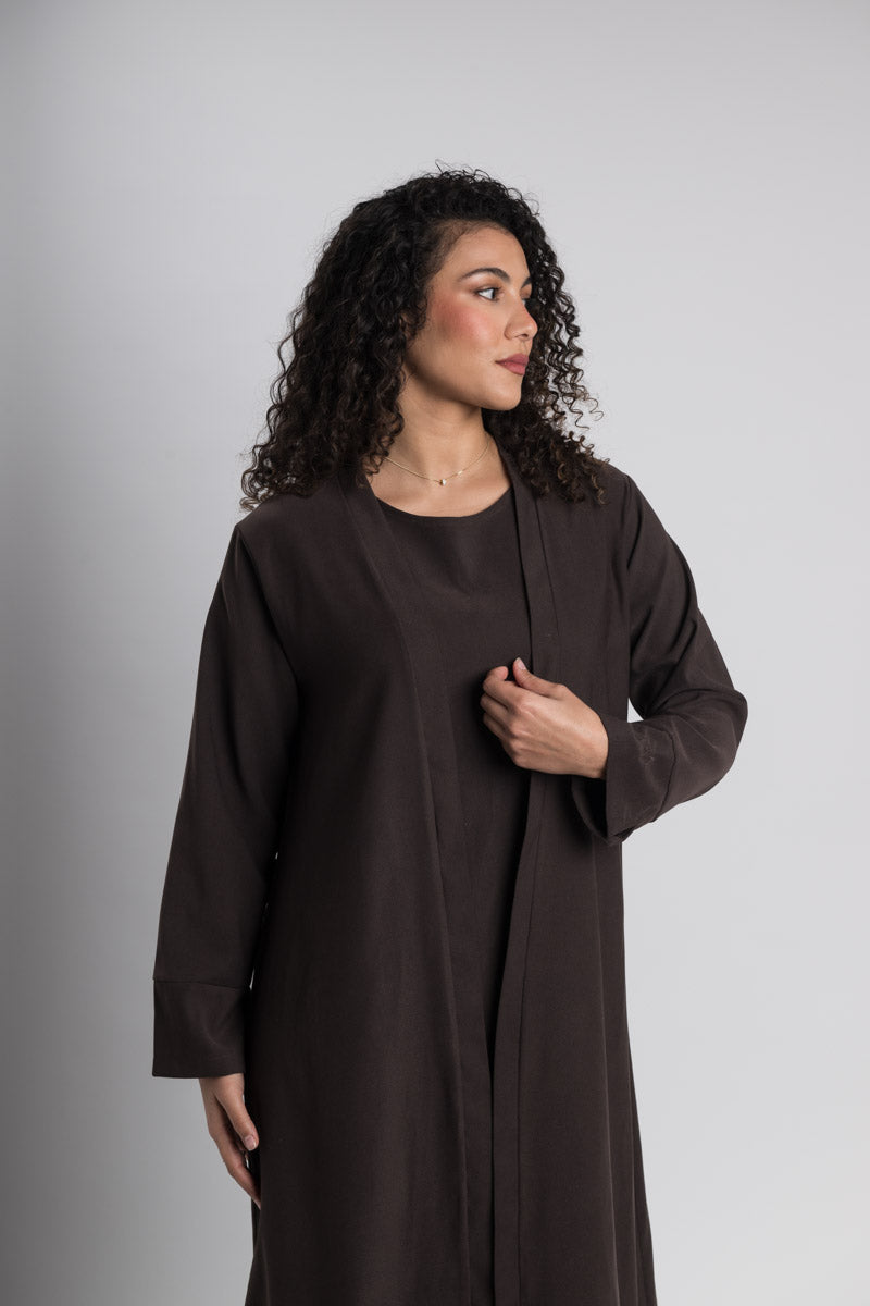 ABAYA AM