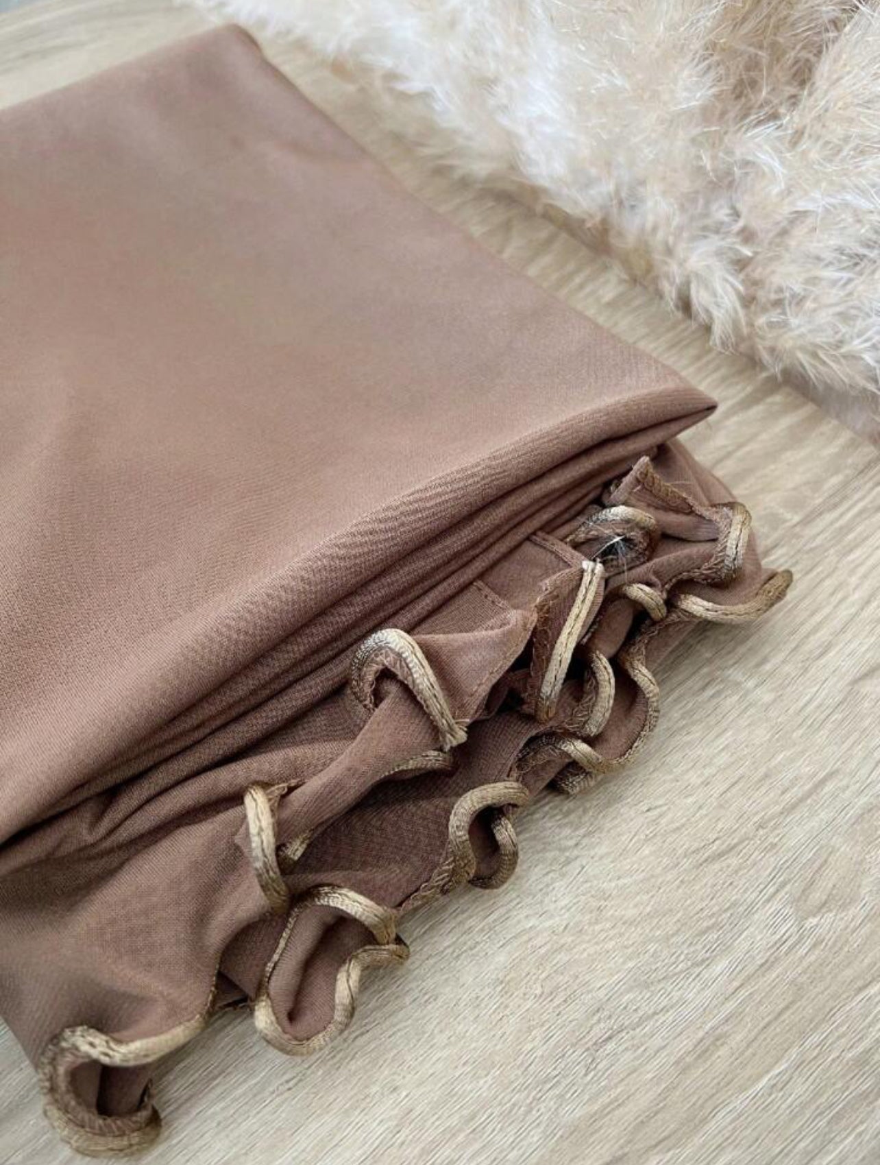 Pack hijab Jersey