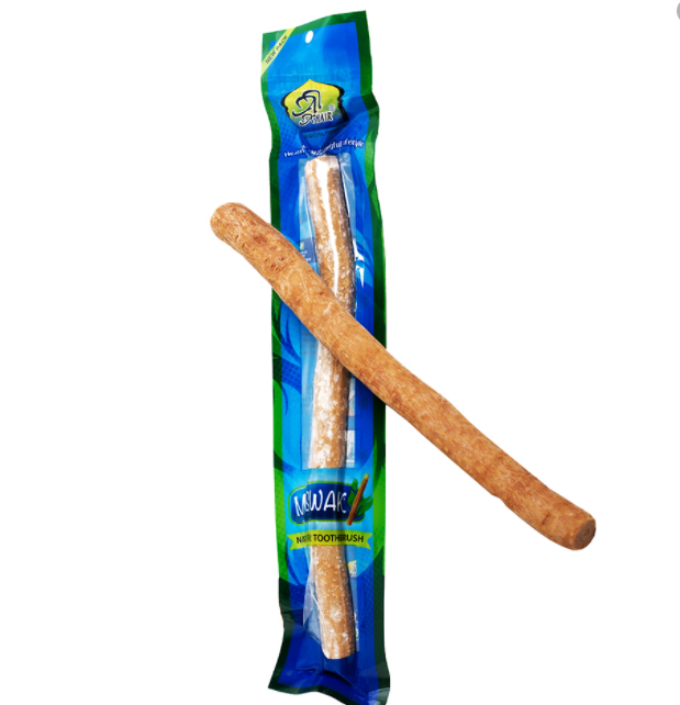 Miswak