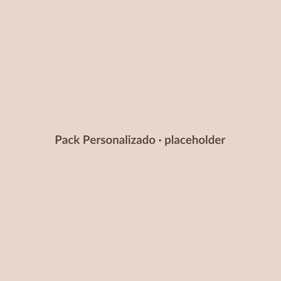 Pack Premium