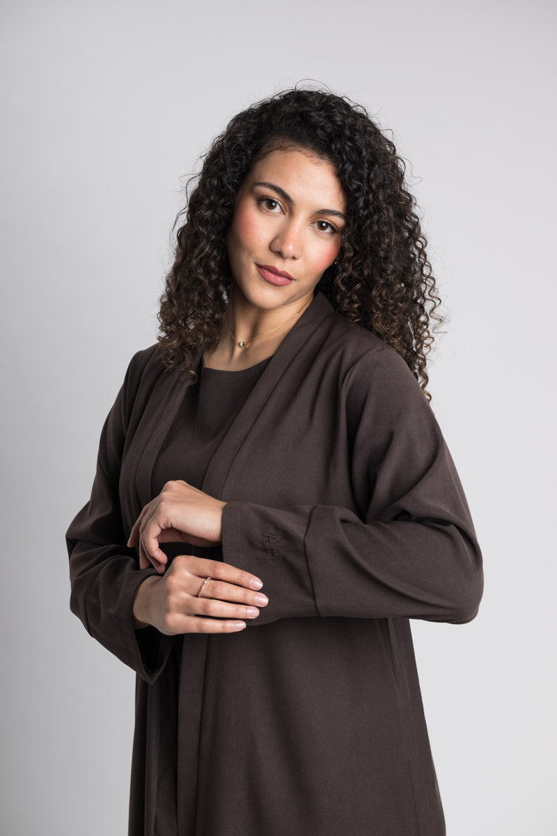 ABAYA AM