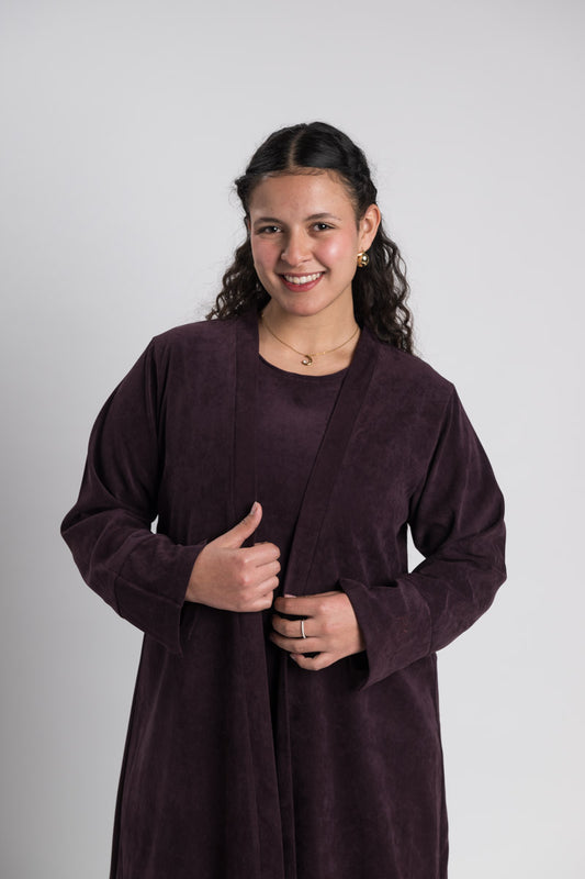 ABAYA AM