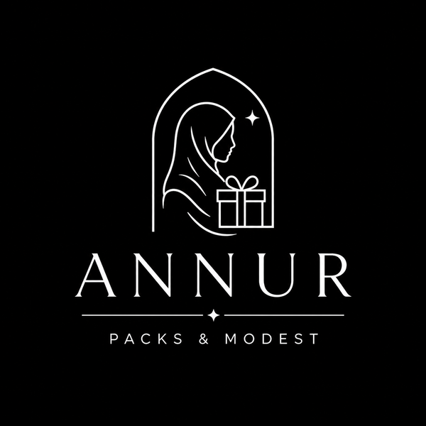 Annur Modesty