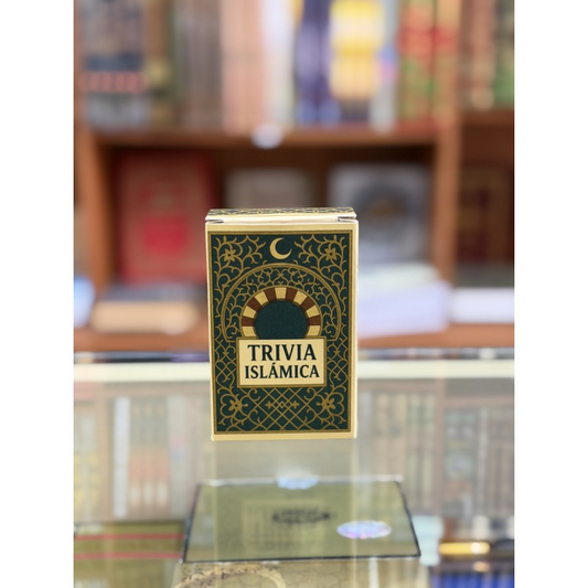 Trivia islámica