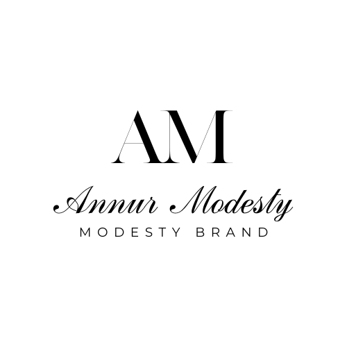 Annur Modesty