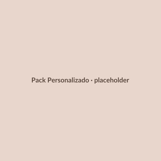 Pack Premium