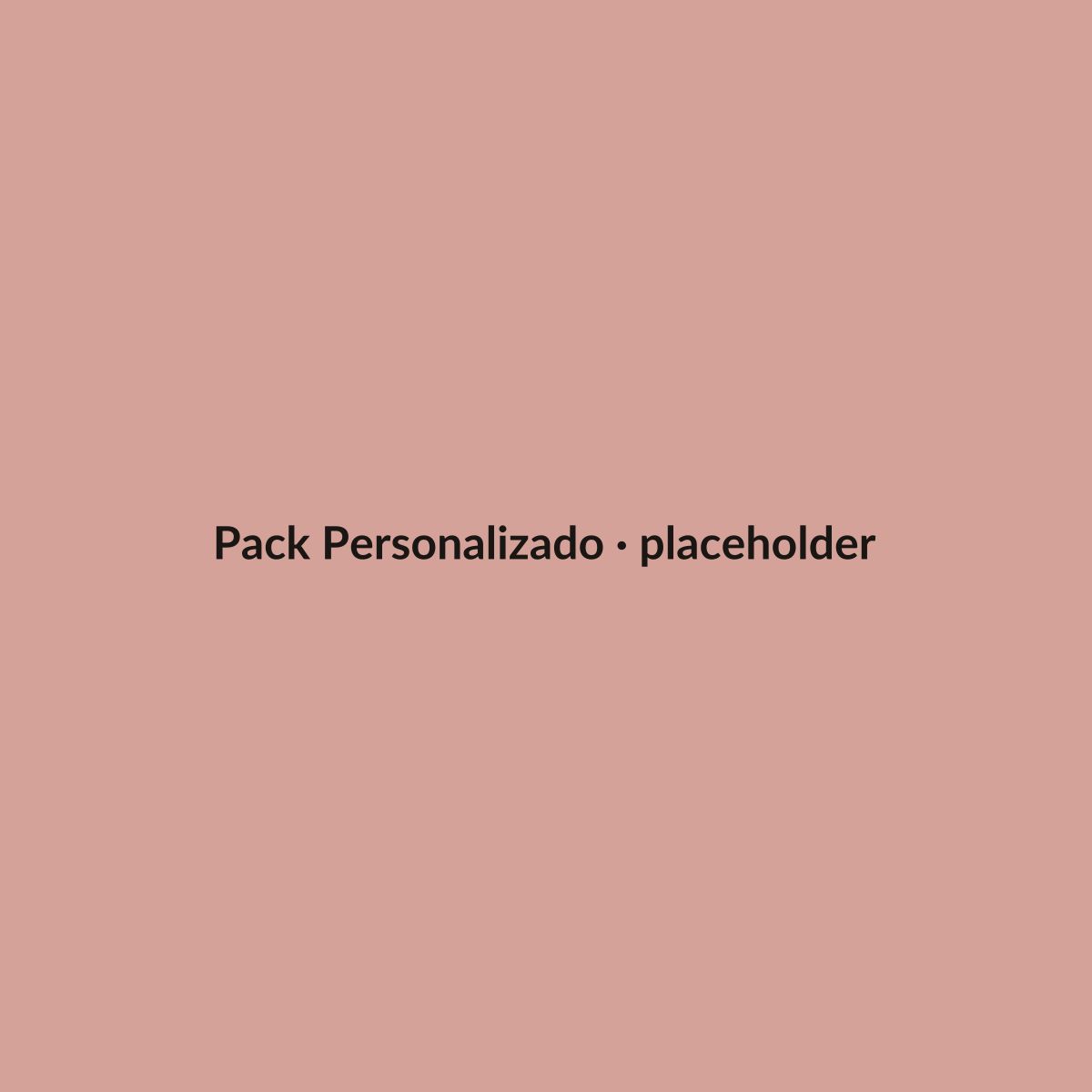 Pack Descubre